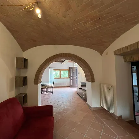Casa Scovaventi Sofia