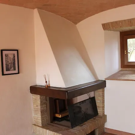 Casa Scovaventi Sofia Apartament