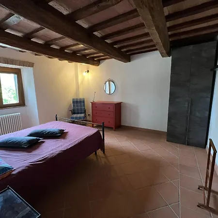 Casa Scovaventi Sofia