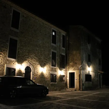 Casa Scovaventi Sofia Διαμέρισμα *