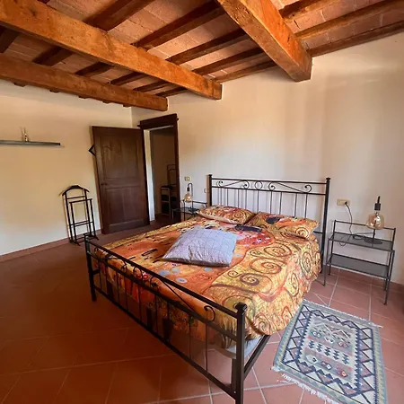 Casa Scovaventi Sofia