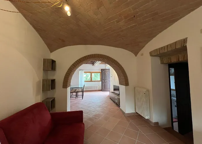 Casa Scovaventi Sofia