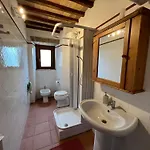 Casa Scovaventi Sofia *